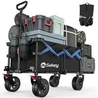 Sekey FW 84
