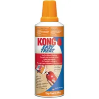 Kong Easy Treat Cheddar Cheese