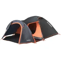 Tambu Akasa Blau/Orange