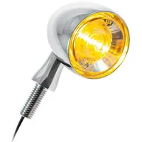 KELLERMANN Bullet 1000 Extreme Blinker chrom vorn oder hinten