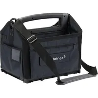 Tanos Systainer3 ToolBag M 83000619 Werkzeugtasche unbestückt (B x