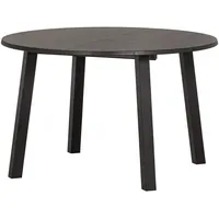 Tchibo Lange Jan 120 x 75 x 120-200 cm