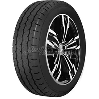 Doublestar DH03 MAXIMUM