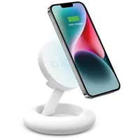 SBS TEWIRMAGSTAND10W weiß