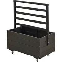 Plus Pflanzkasten (L x B x H: 88 x