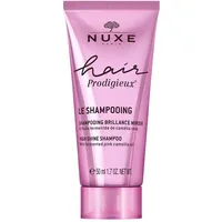 NUXE Hair Prodigieux Glanz-Shampoo