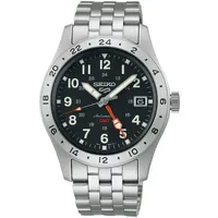 Seiko 5 Sports Edelstahl 39,4 mm SSK023K1