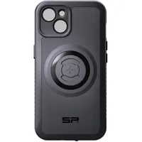 SP CONNECT Phone Case Xtreme SPC+ iPhone 14/13