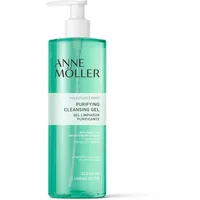 Anne Möller Reinigungsgel 400 ml Damen