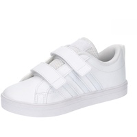 Adidas Vs Pace 2.0 Cuffed Cloud White / Cloud