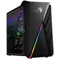 Asus G35DX-SP006D 32 GB, 1000 GB, GeForce RTX 3080),