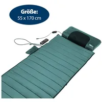 Genius eZwell Massageauflage 55 x 170 cm | Set