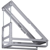Bosch DHZ1231 Adapter für Dachschrägen links/rechts