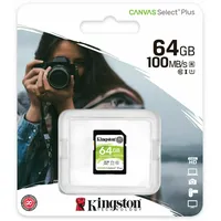 KEXIN Forcell F-Data Speicherkarte UHS-I, U3 Geschwindigkeitsklasse 10 Micro-SD