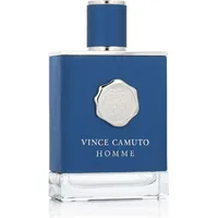 Vince Camuto Homme Eau De Toilette Spray 100 ml