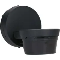 Busch-Jaeger Busch-Wächter PRO 280° Wireless Anthrazit