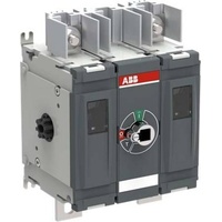 ABB Positionsschalter LS32P41D11-R