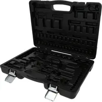 KS Tools 911.0694-99