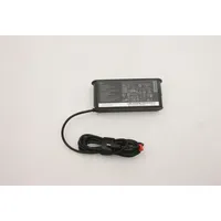 Lenovo AC-Adapter 95 Watt 20V (95 W), Notebook Netzteil