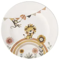 Villeroy & Boch Kinderteller