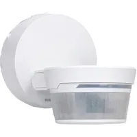 Busch-Jaeger Busch-Wächter Pro 220° 6851/22-134