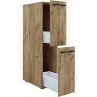 VCM »Sadilo«, 25x110x50cm beige