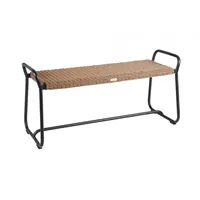 Brafab Midway 110 cm, Natur