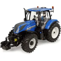 Universal Hobbies New Holland T7.190 Auto Command 2022