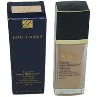 Estée Lauder Futurist Aqua Brilliance Pflege 30 ml