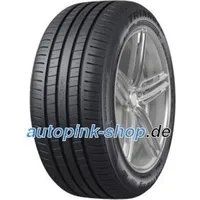 Triangle Reliax Touring TE307 XL