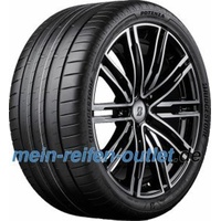 Bridgestone Potenza Sport 245/40R18 97Y XL
