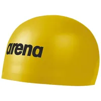 Arena 3D Soft Sporting_Goods Yellow M