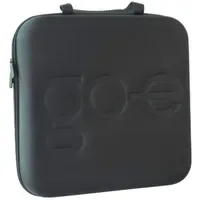Go-e Case Transporttasche Mobile Wallbox Typ 2 (2,5 m)