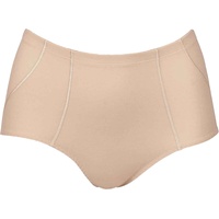 Anita Clara / Mylena Miederhose, Hautfarben (Haut 007), 44