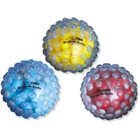 SPORDAS Grab-N-Balls, ca. 10cm Ø - 3er S