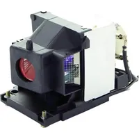 CoreParts Projector Lamp for RICOH, Beamerlampe