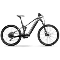 Haibike ALLTRAIL 7