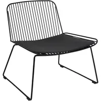 Beliani Beliani, Stühle, Snorum