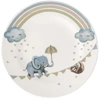 Villeroy & Boch Walk like an Elephant Kinderteller