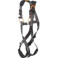 SKYLOTEC Auffanggurt IGNITE ION STRAP G-1135-M/XXL