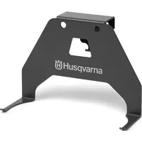 Husqvarna Wandhalter für Automower (5977036-01)