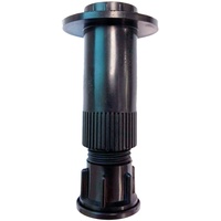 Idralite 10 EINSTELLBARE SET FUSS FÜR BLEND DUSCHTASSE