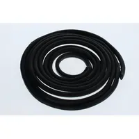 Bosch Dichtschnur D15x5050 Pack B