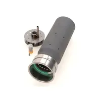 Bosch Umrüstset BE(-A)-Brennerrohr 55G