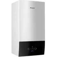 Daikin Altherma 3 H MT W H/C BUH9 Wandgerät
