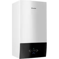Daikin Altherma 3 H MT W Luft/Wasser-Wärmepumpe 9 kW