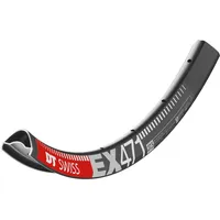 DT Swiss DT Swiss, Velofelge, 29