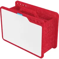 Playroom Moderationskoffer Playboard Toolbox