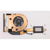 Lenovo AMD Thermal Module FA491 UMA, Notebook Ersatzteile