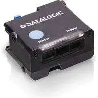 Datalogic Gryphon GFS4520 - Barcode-Scanner